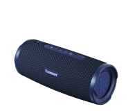 Tronsmart Mirtune C3 Plus Niebieski - 1334512 - zdjęcie 3